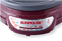 lau-dien-sunhouse-535l (8).png